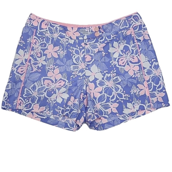 Eddie Bauer Board Shorts Women's Size 2 - Picture 1 of 8